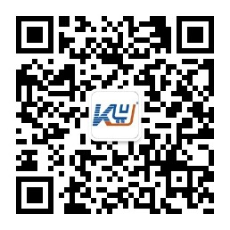 公眾號二維碼近距離.jpg 公眾號二維碼近距離.jpg